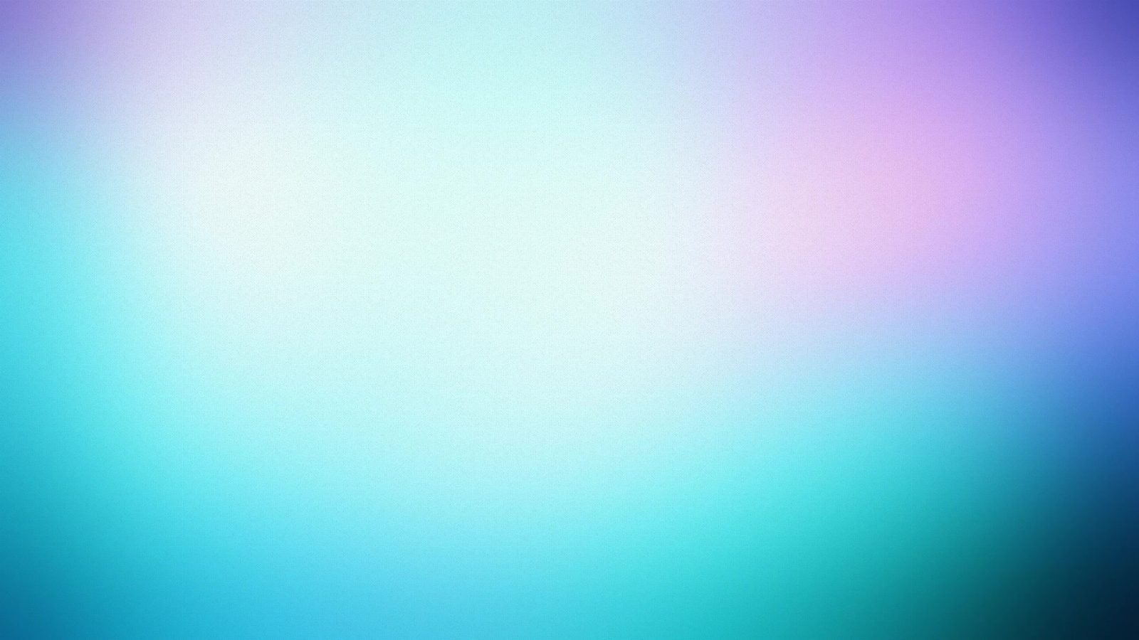 Mesh banner material sample
