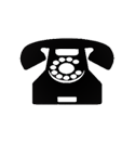 Call us