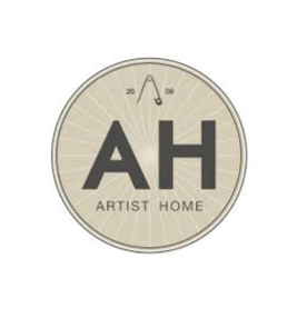 AH Artist Home