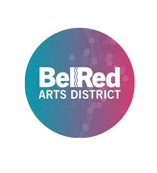 BelRed Arts District