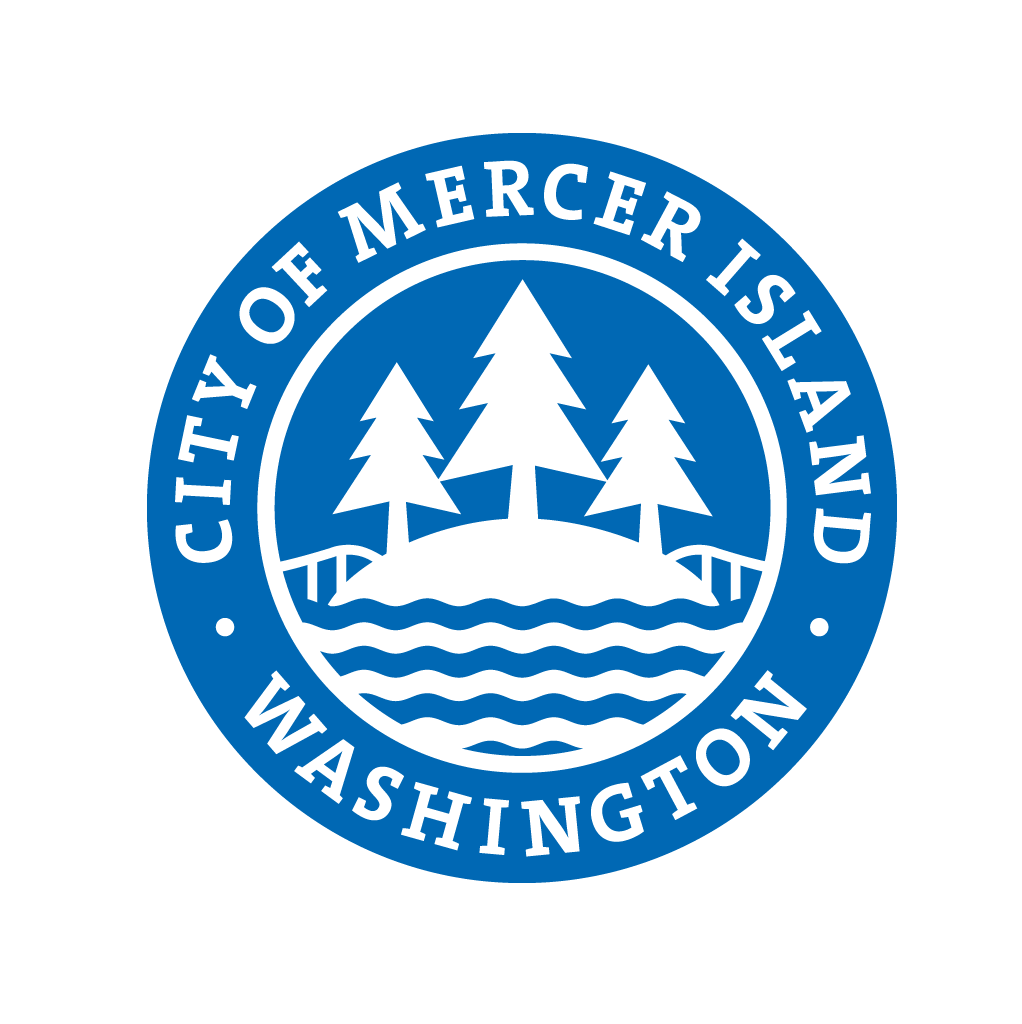 City of Mercer Island, Washington