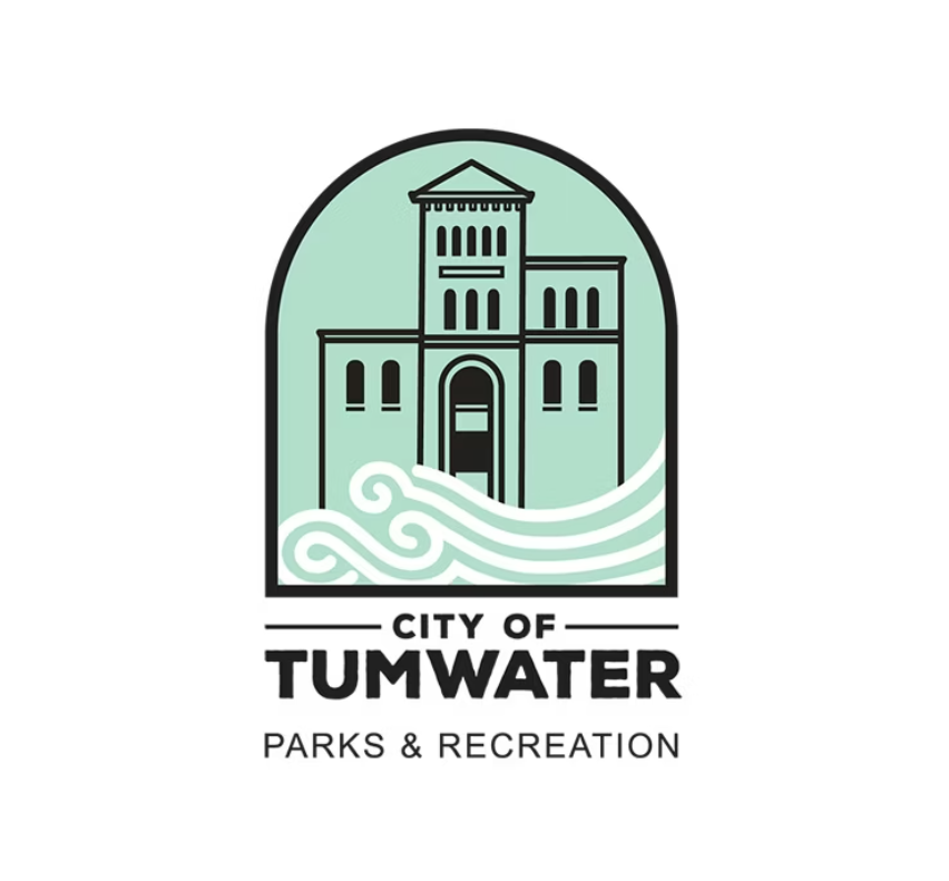 City of Tumwater Parks & Recreation