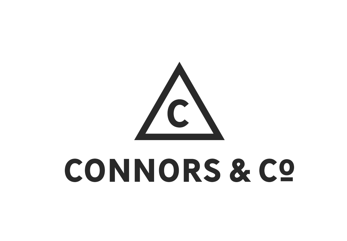 Connors & Co