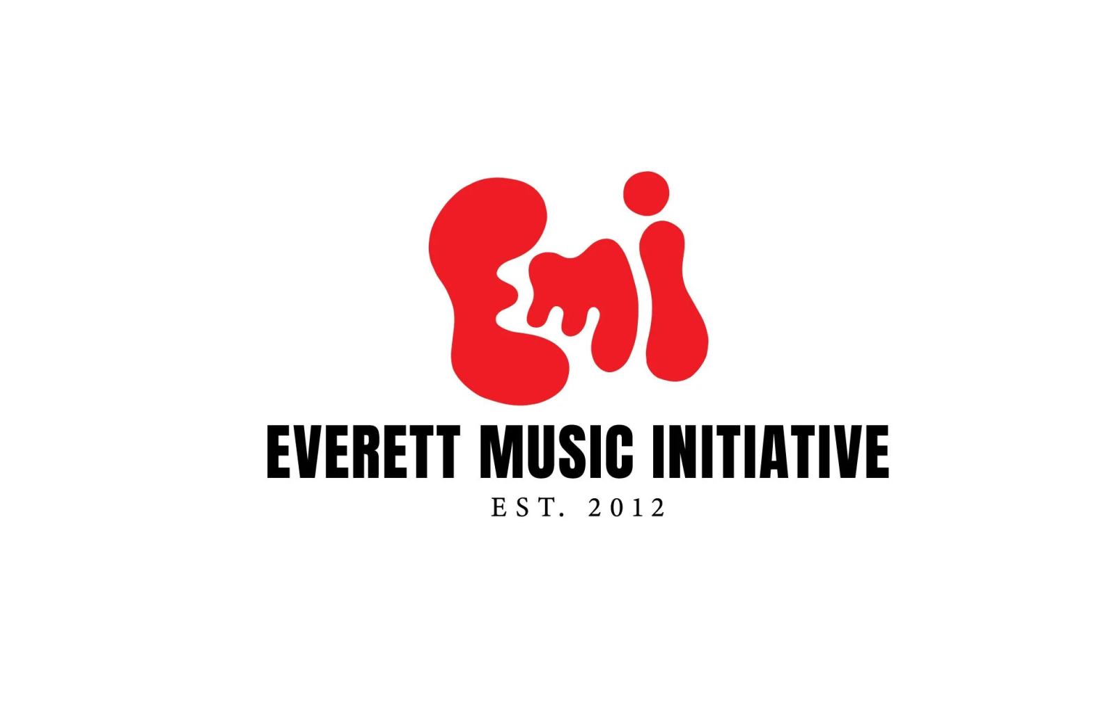 Everett Music Initiative