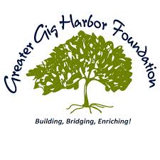 Greater Gig Harbor Foundation