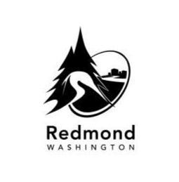 Redmond, Washington