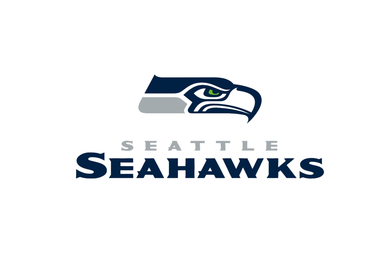 Seattle Seahawks