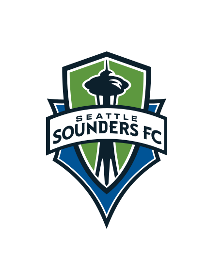 Seattle Sounders FC