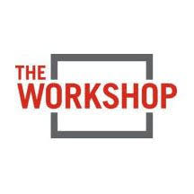 The Workshop