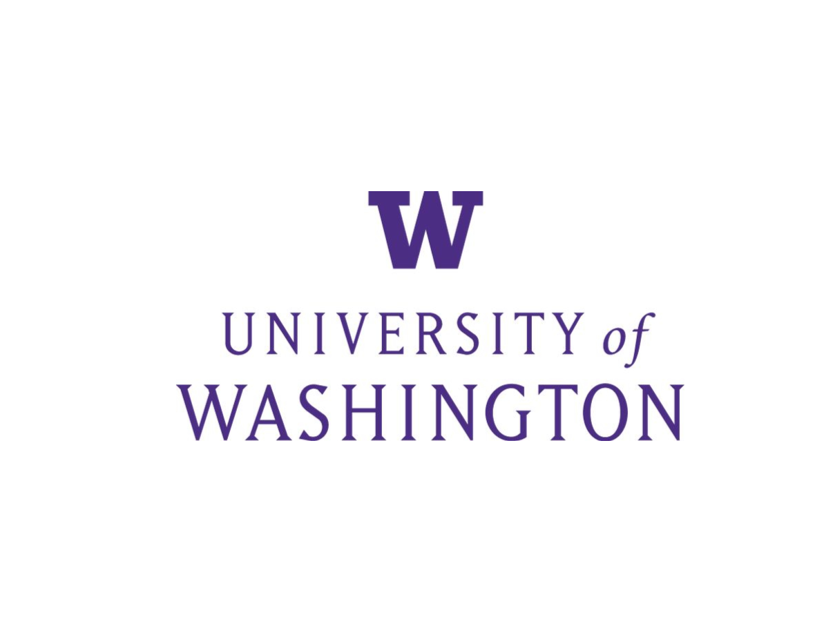 University of Washington
